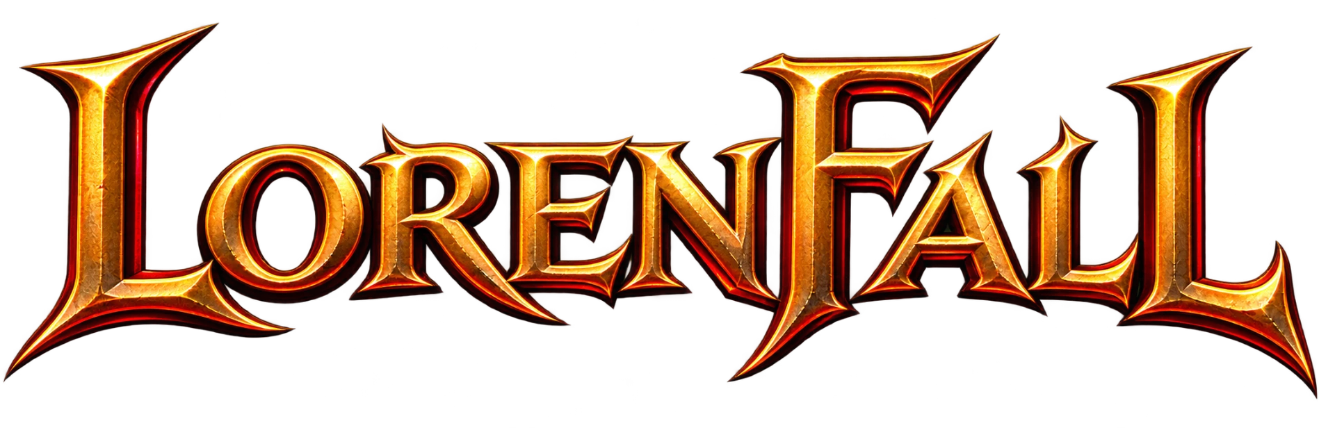 Lorenfall — MuOnline Global Idle